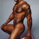 david_mcintosh