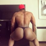exoticincarnate-image-36