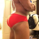 foofjuofnise-image-44