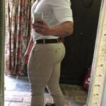 joel-jacobson-image-IG-2
