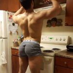 josue-aesthetic-image-IG-1