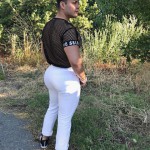 ??????????????????????????????????????????????????????????????????? jairo-caamal-image-IG-1