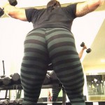 Killin some dumbbell Flys ???? stay tuned for a live legs session later tonight ??
Workout plans, Supplements & Apparel at TjBiggz.com!
#Instago #Arms #legs #bootyfordays #bootybuilder #bodybuilding #bootybuilding #fitness #Squat #muscles #fit #aesthetics #aesthetic #body #thick #health #fitness #fit #fitnessmodel #fitnessaddict #fitspo #workout #gym #train #trainhard #active #motivation #instagood #lifestyle