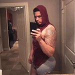 My goal this year is to build more muscle and get my waist as slim as possible while staying thick in all the right places ??, Workout plans & NEW workout gear available at TjBiggz.com! Link in bio??
#Instago #Arms #legs #bootyfordays #bootybuilder #bodybuilding #bootybuilding #fitness #Squat #muscles #fit #aesthetics #aesthetic #body #thick #health #fitness #fit #fitnessmodel #fitnessaddict #fitspo #workout #gym #train #trainhard #active #motivation #instagood #lifestyle