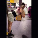 Some Ab work ??
#Instago #Arms #legs #bootyfordays #bootybuilder #bodybuilding #bootybuilding #fitness #Squat #muscles #fit #aesthetics #aesthetic #body #thick #health #fitness #fit #fitnessmodel #fitnessaddict #fitspo #workout #gym #train #trainhard #active #motivation #instagood #lifestyle