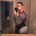 Let's go train ???? #LegDay
#Instago #Arms #legs #bootyfordays #bootybuilder #bodybuilding #bootybuilding #fitness #Squat #muscles #fit #aesthetics #aesthetic #body #thick #health #fitness #fit #fitnessmodel #fitnessaddict #fitspo #workout #gym #train #trainhard #active #motivation #instagood #lifestyle